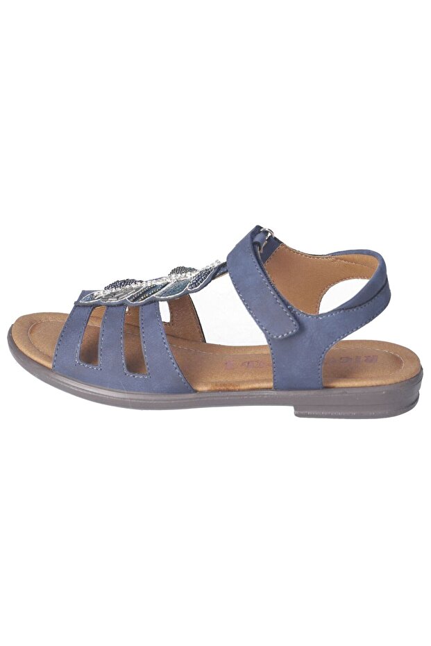 Sandalen - 2