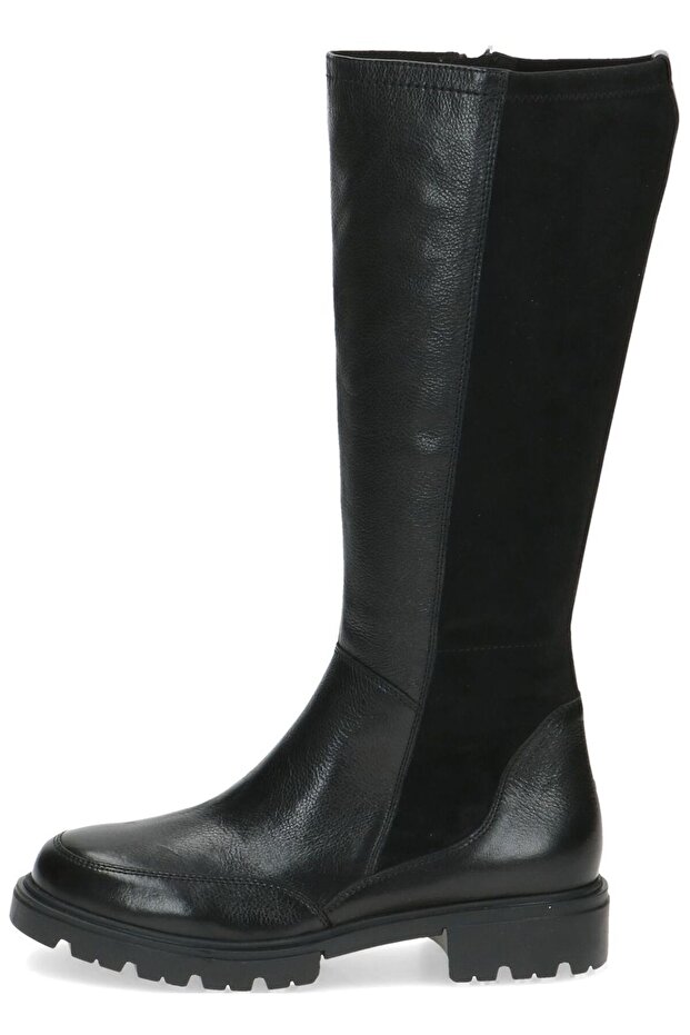 Stiefel - 2