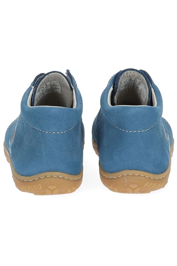 Halbschuhe - 5