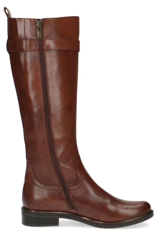 Stiefel - 3