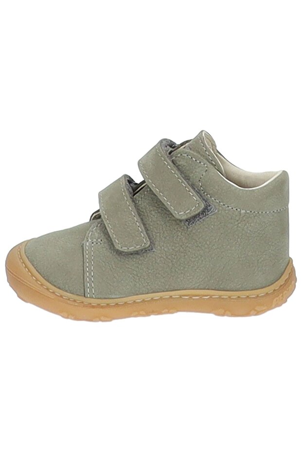 Halbschuhe - 2