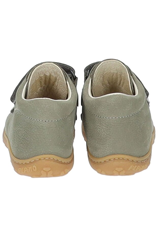 Halbschuhe - 5
