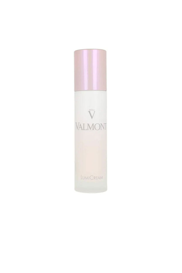 Luminosity Lumicream 50 ml