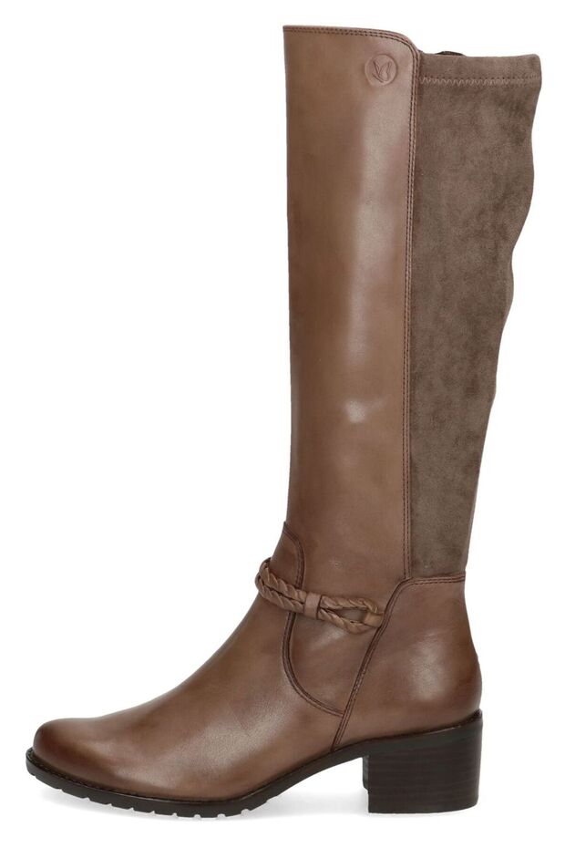 Stiefel - 2