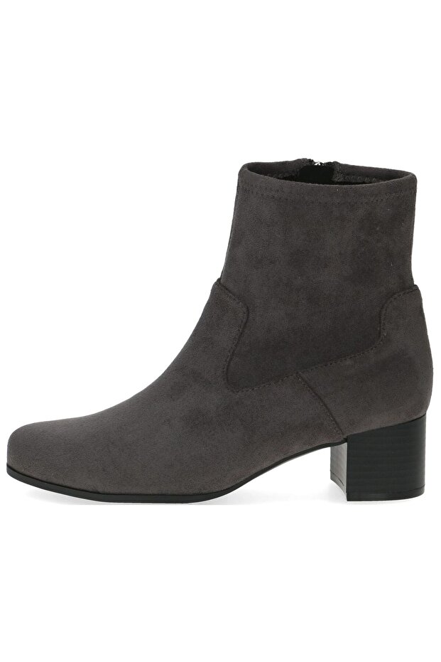 Stiefelette - 2