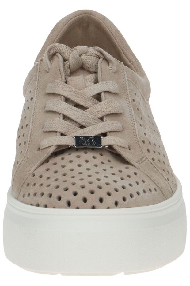 adidași - 4