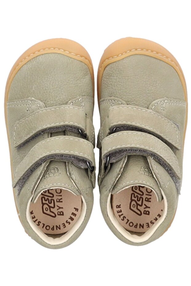 Halbschuhe - 6