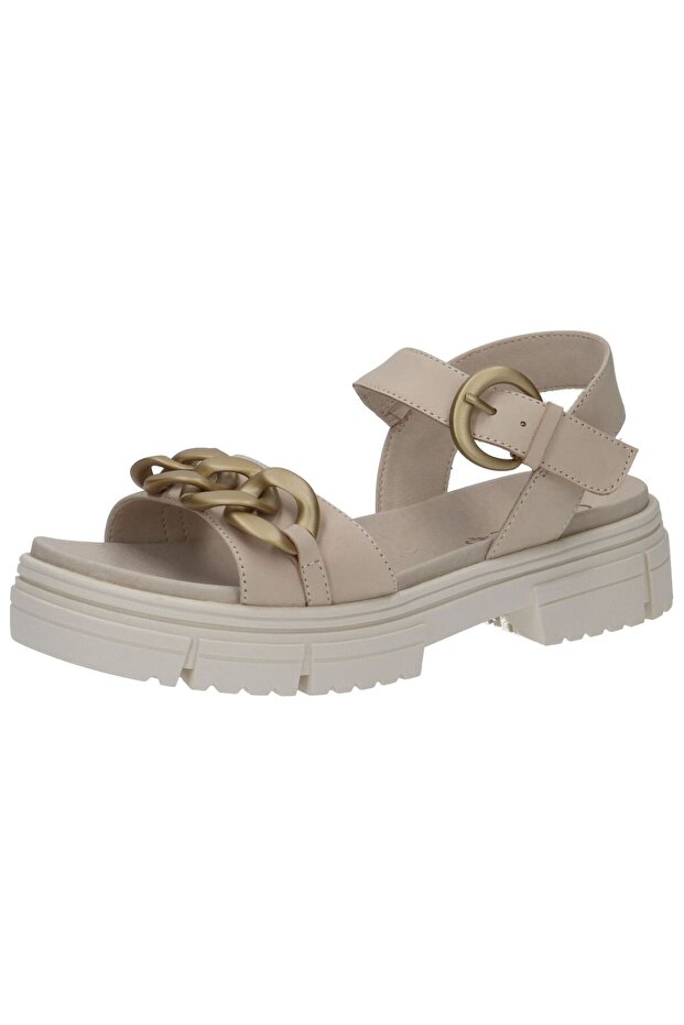 Sandalen