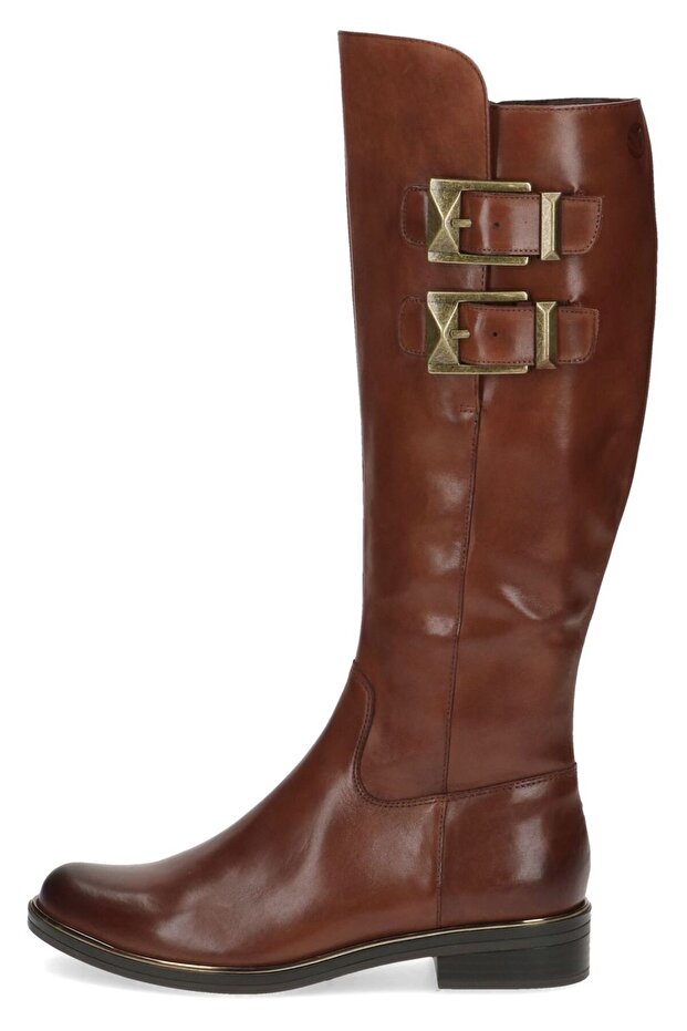 Stiefel - 2