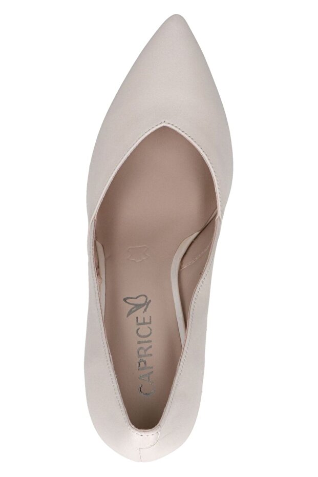 Pumps - 4