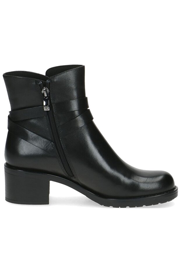 Stiefelette - 3