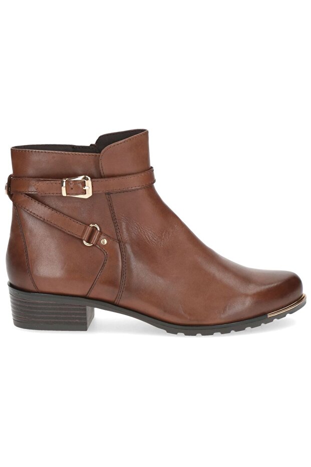 Stiefelette - 6