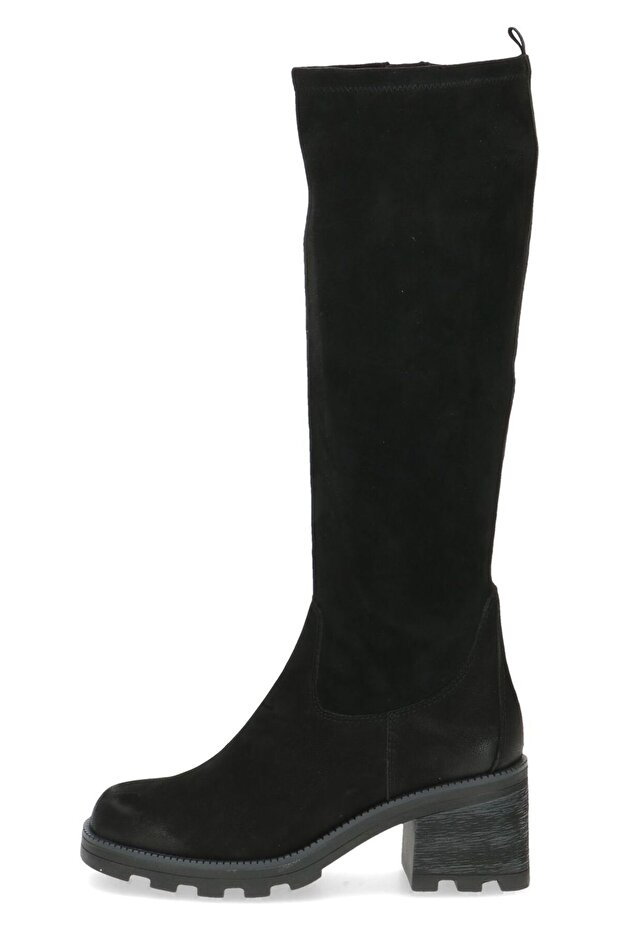 Stiefel - 2
