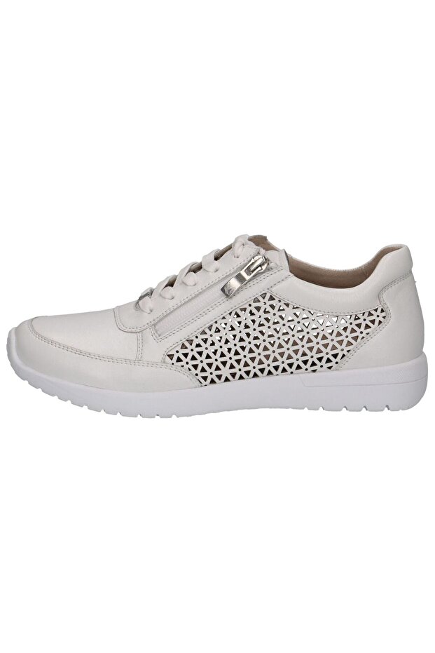 Sneaker - 2