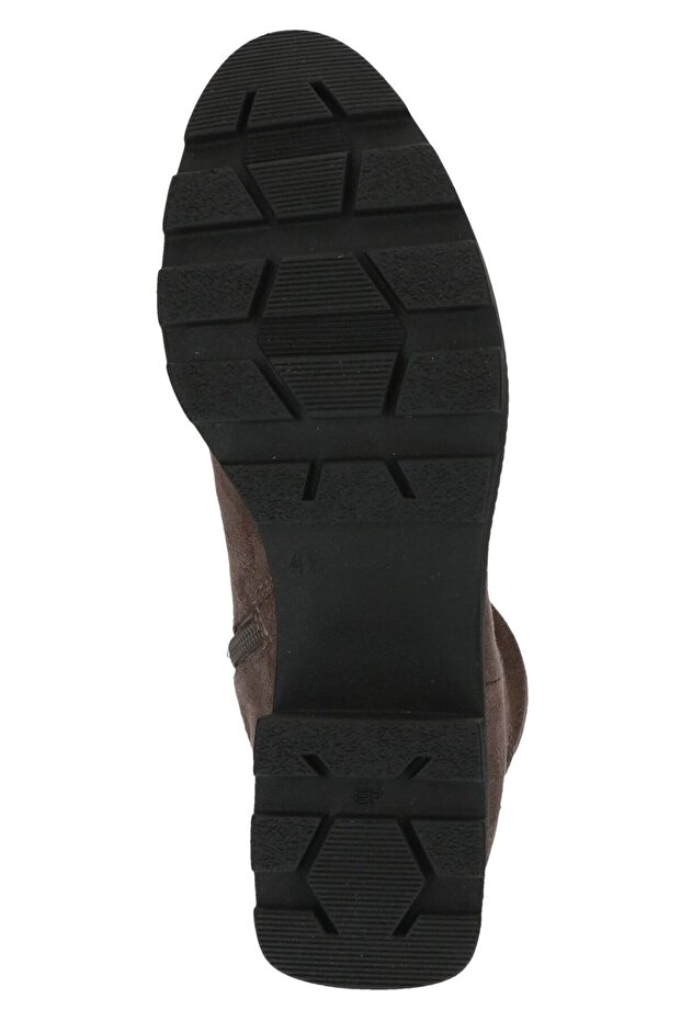 Stiefel - 5
