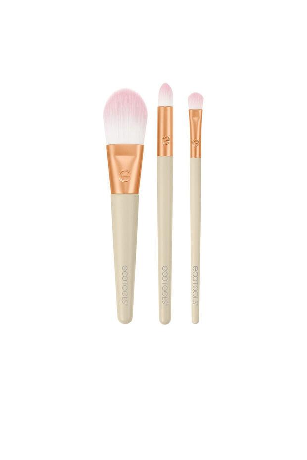 Ready Glow Set 3 Stück - 1