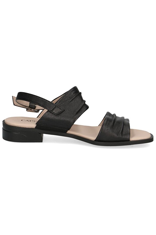 Sandalen - 3