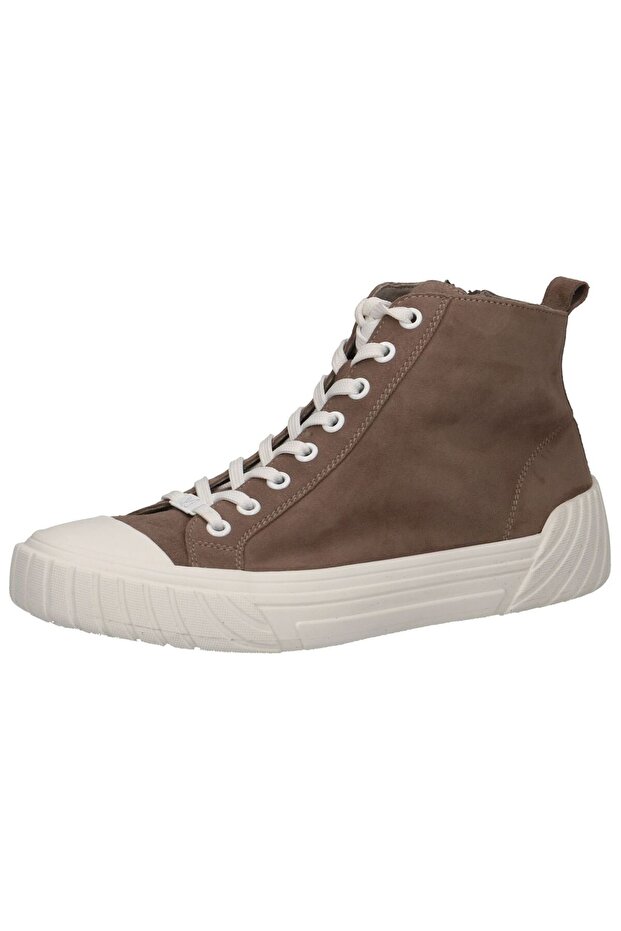 Sneaker - 1