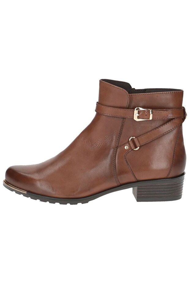 Stiefelette - 2