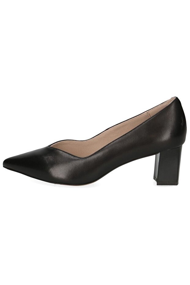 Pumps - 2