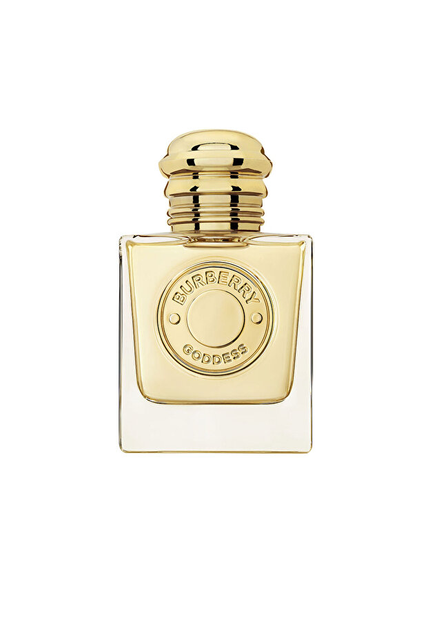 Goddess Edp Vapo 50 ml