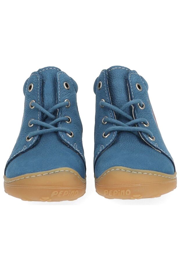 Halbschuhe - 4