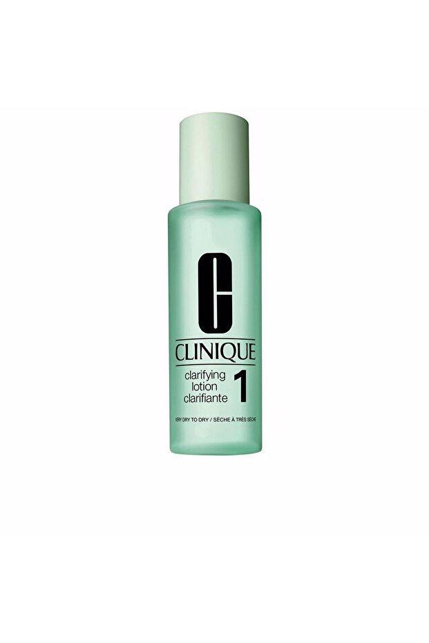Clarifying Lotion 1 400 ml - 1