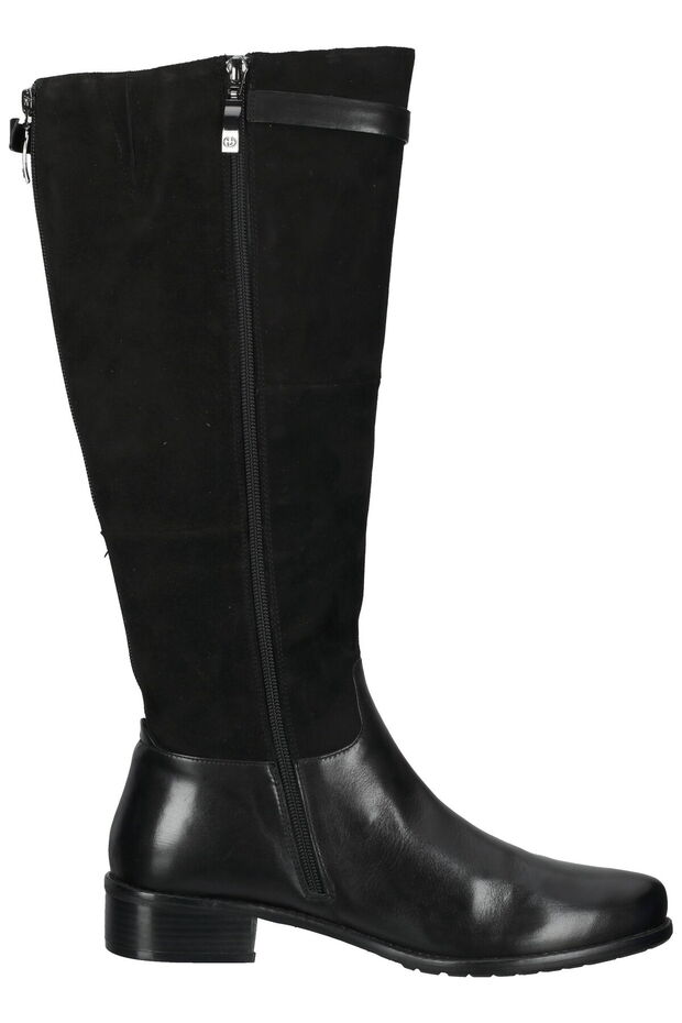 Stiefel - 3