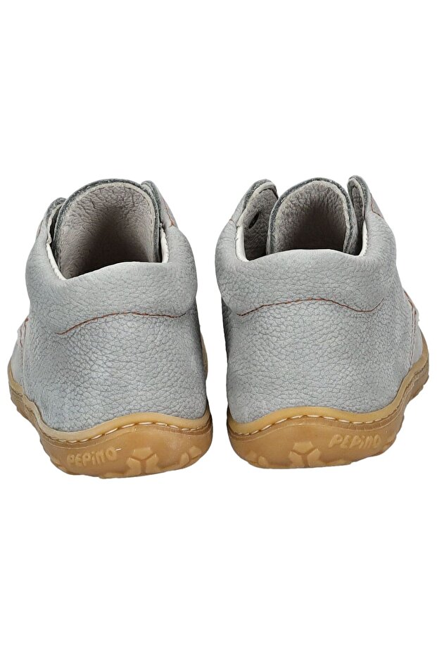 Halbschuhe - 5