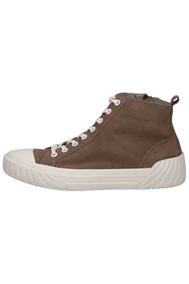 Sneaker - 2