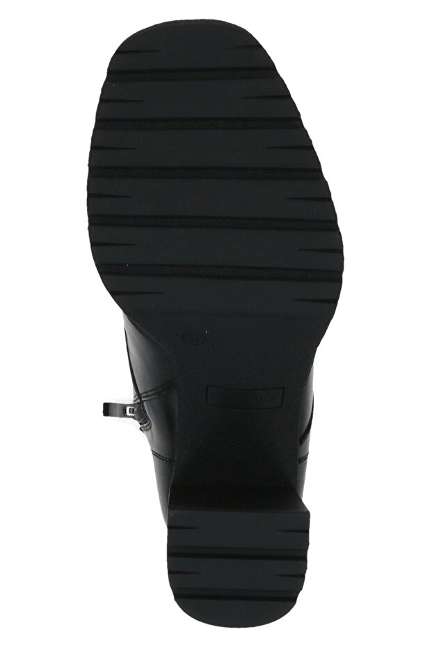 Stiefelette - 5