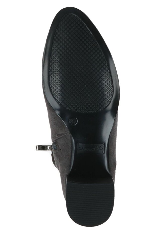 Stiefelette - 5