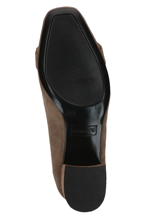 Pumps - 5