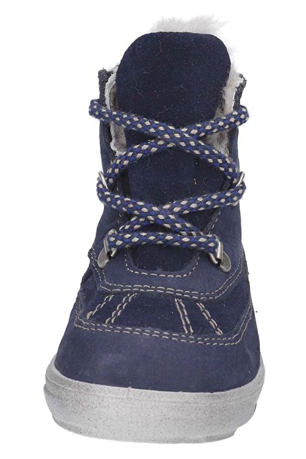 Stiefelette - 4