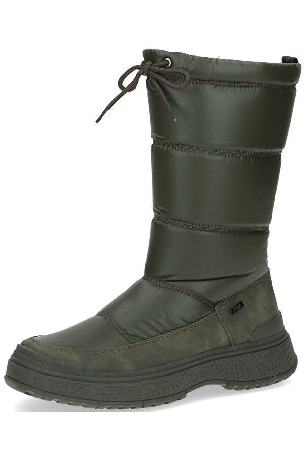 Stiefel - 1