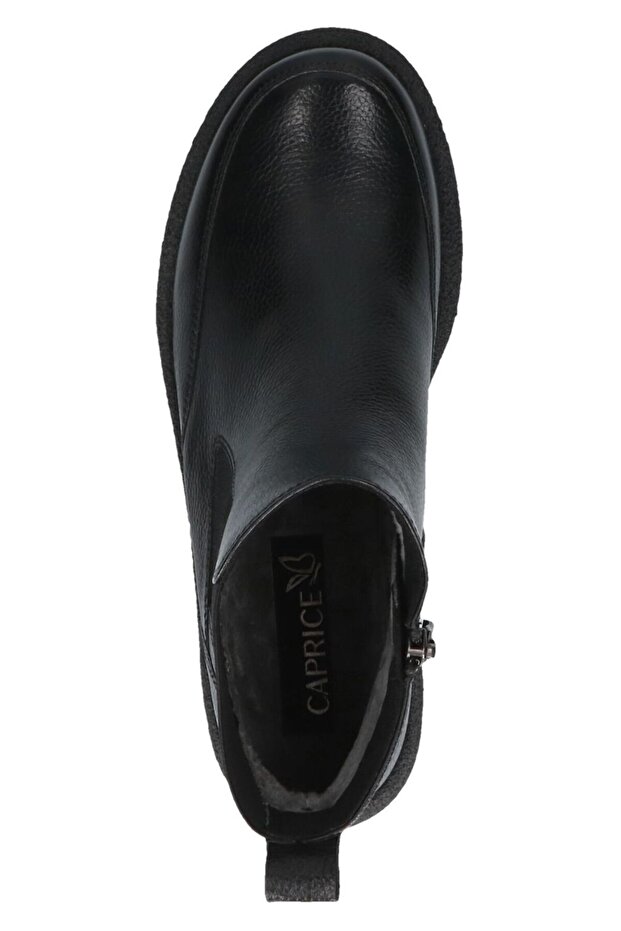 Stiefelette - 4