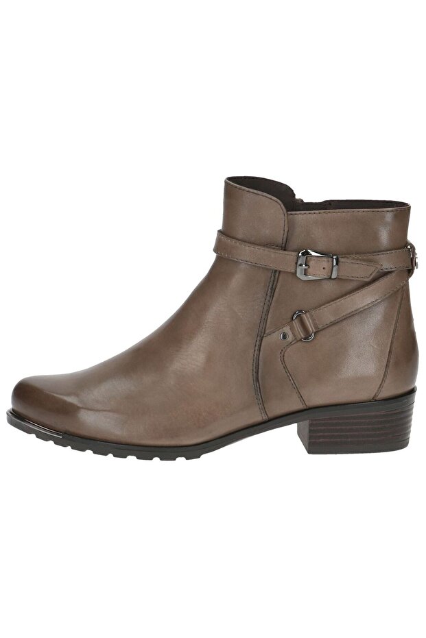 Stiefelette - 2