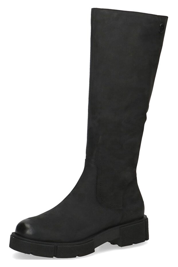 Stiefel - 1