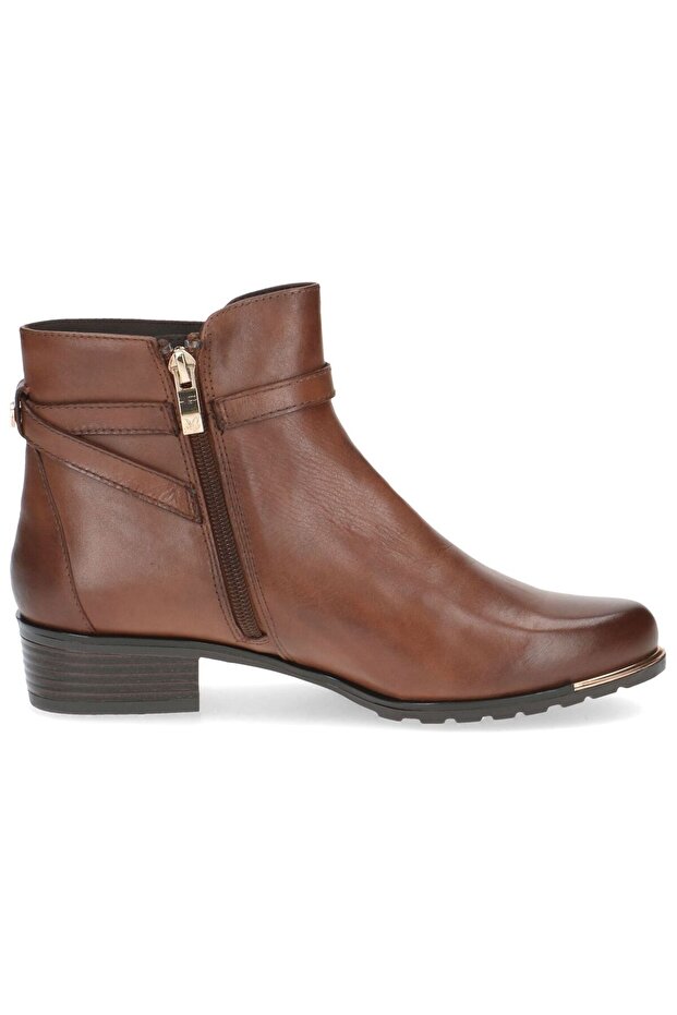 Stiefelette - 3