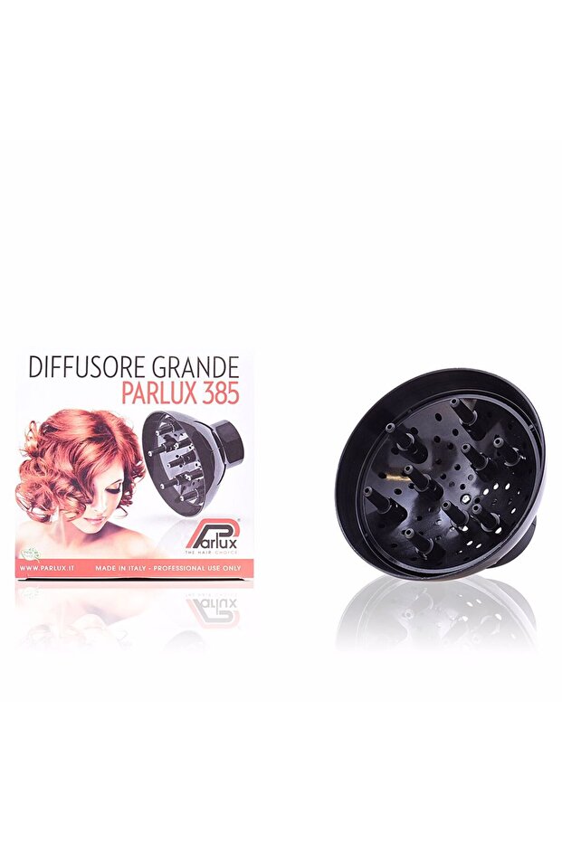 Diffusor 385 Big 1 Stck - 1