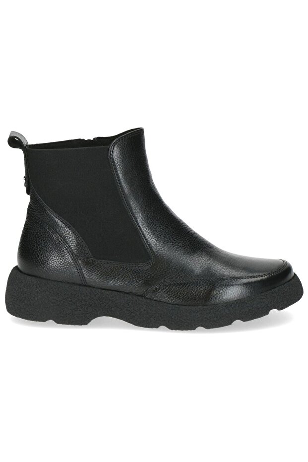 Stiefelette - 6