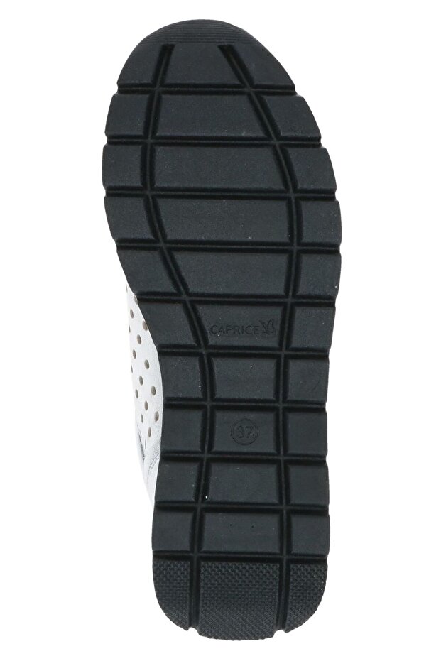 Sneaker - 5