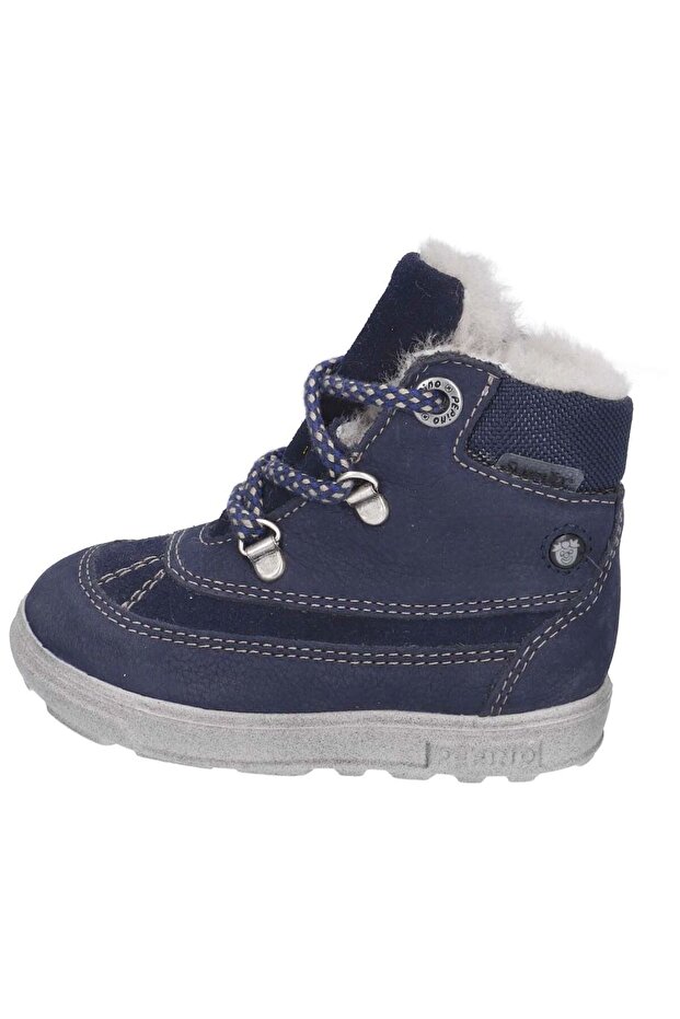 Stiefelette - 2