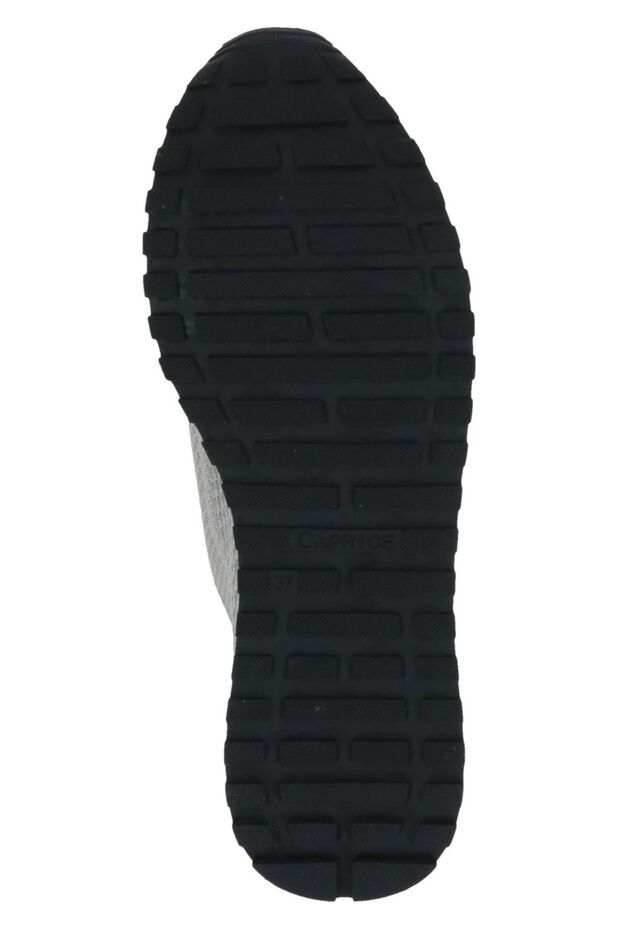 Sneaker - 5
