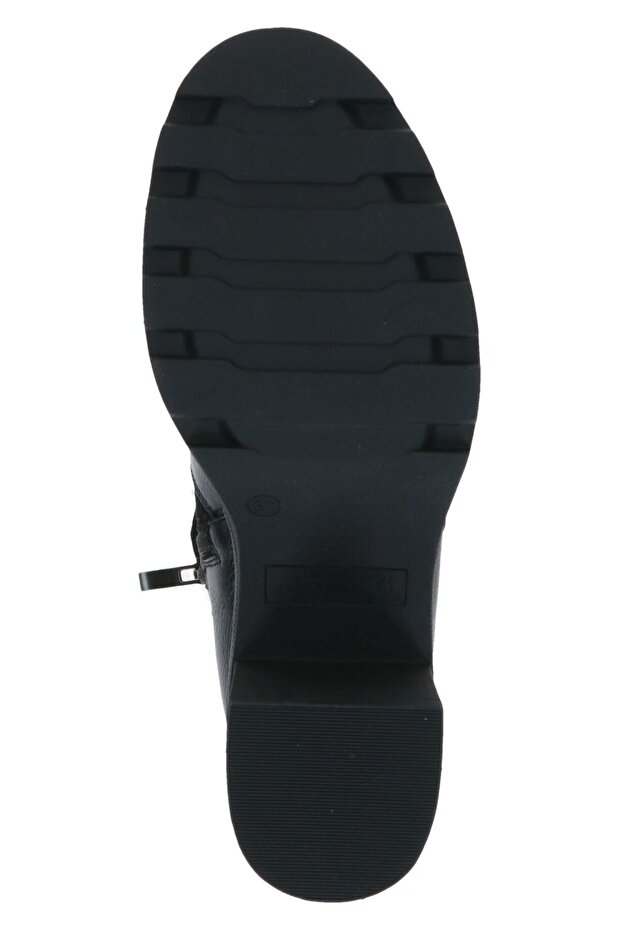 Netezire - 5