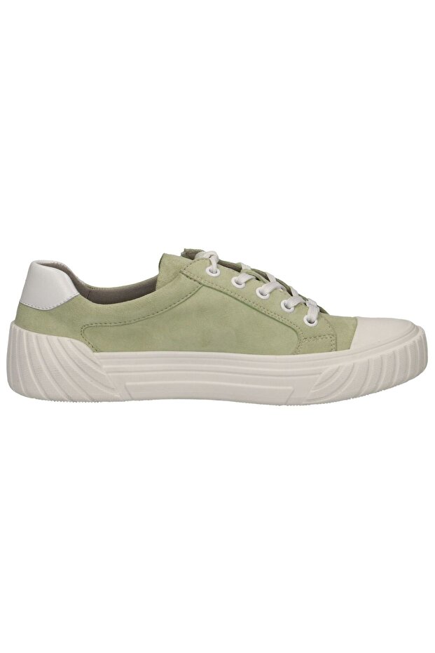 low shoes - 3