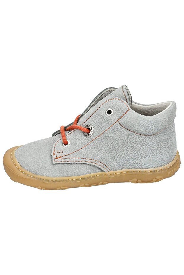 Halbschuhe - 2