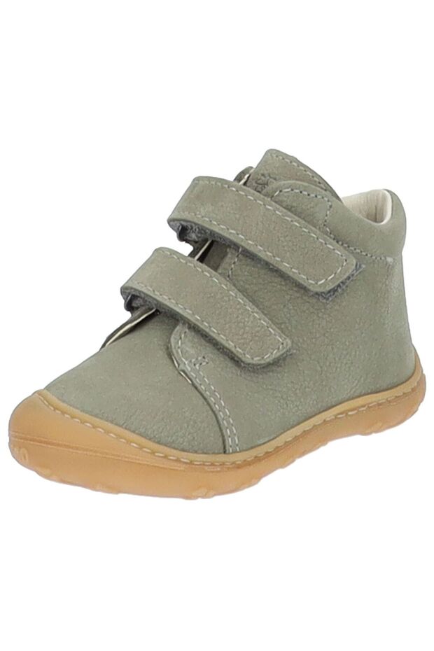 Halbschuhe - 1