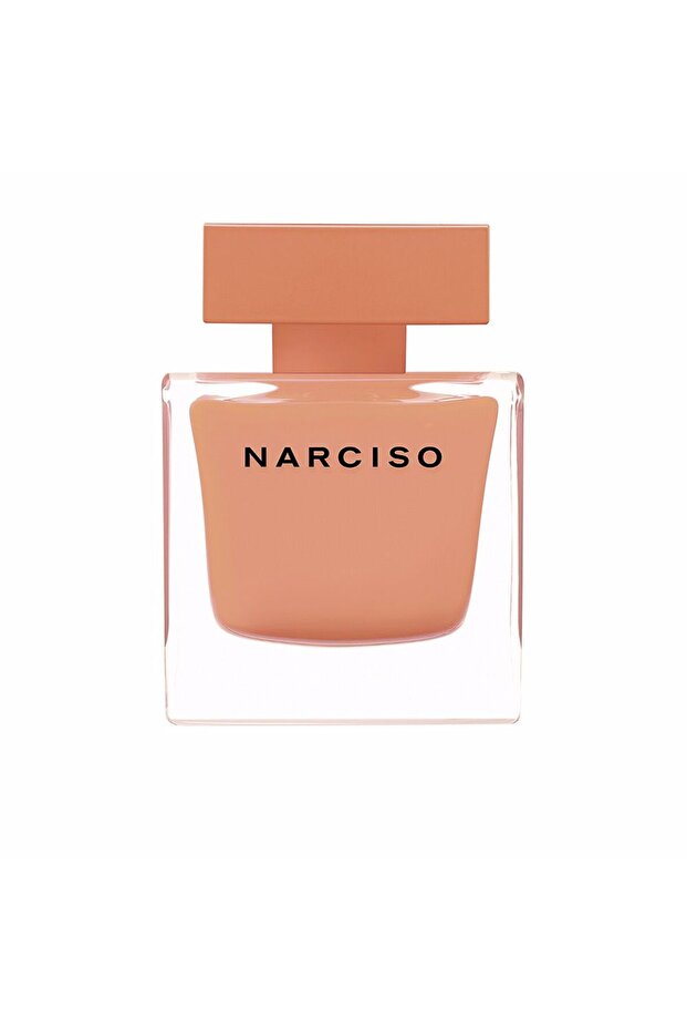 Narciso Ambrée Edp Vapo Narciso Rodriguez 30 ml - 1