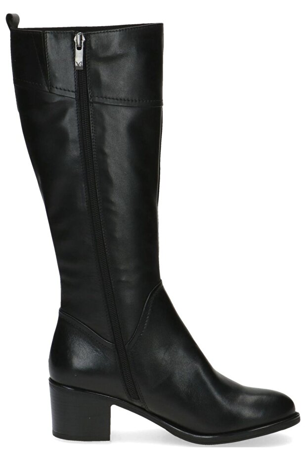 Stiefel - 3